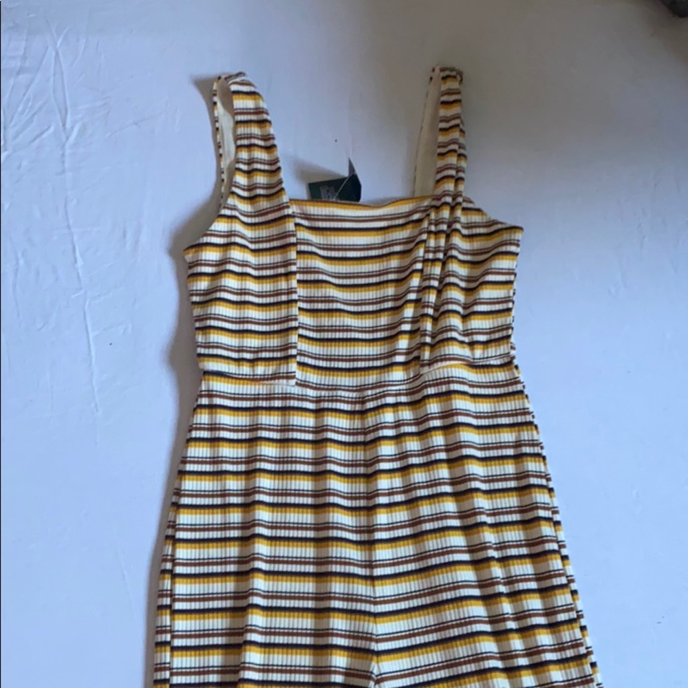 Trendy Fun Jumper